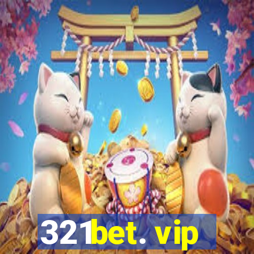 321bet. vip